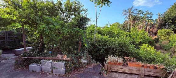  قطعة أرض في Aci Catena, Italy 6000متر مربع رقم 282798 4