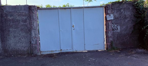  قطعة أرض في Aci Catena, Italy 6000متر مربع رقم 282798 13