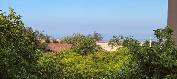  قطعة أرض في Aci Catena, Italy 6000متر مربع رقم 282798 3