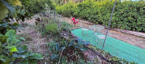  قطعة أرض في Aci Catena, Italy 6000متر مربع رقم 282798 11