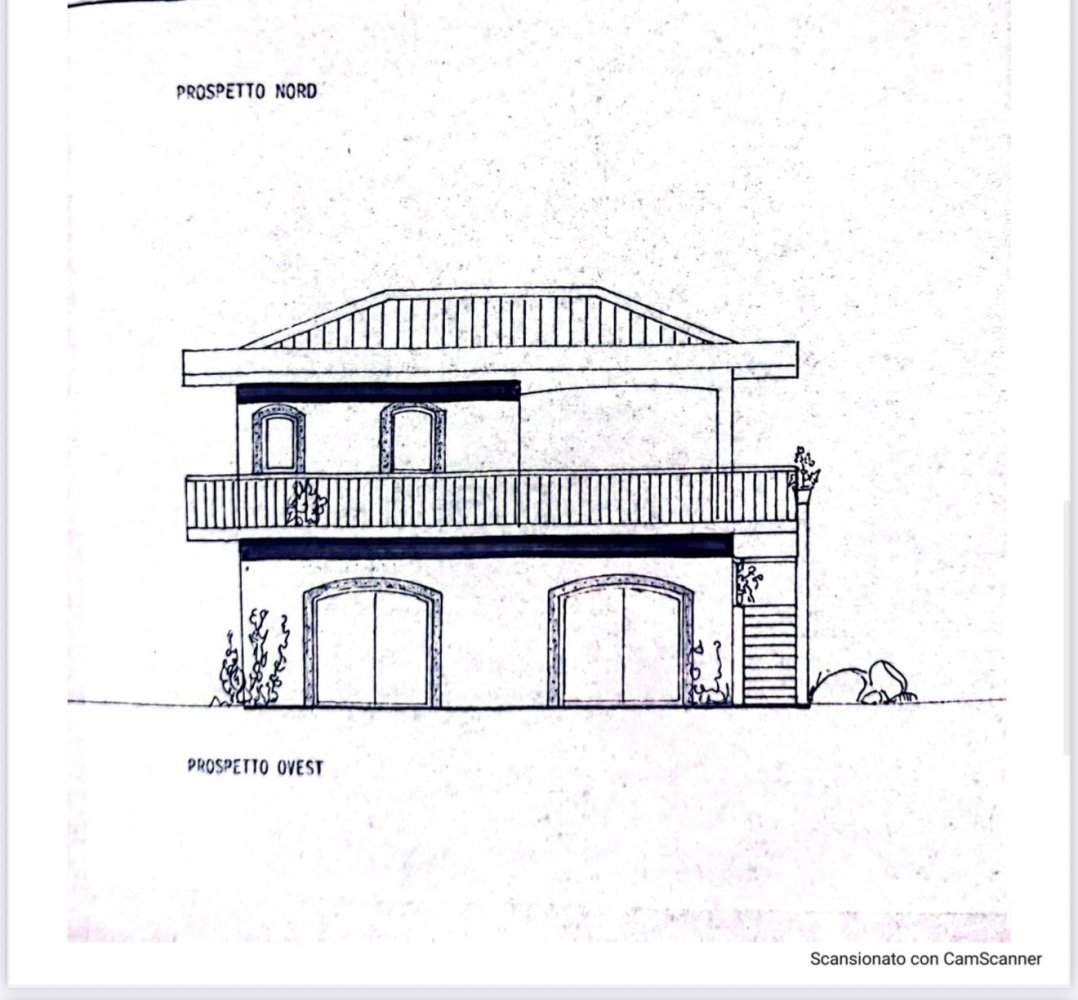  قطعة أرض في Aci Catena, Italy 6000متر مربع رقم 282798