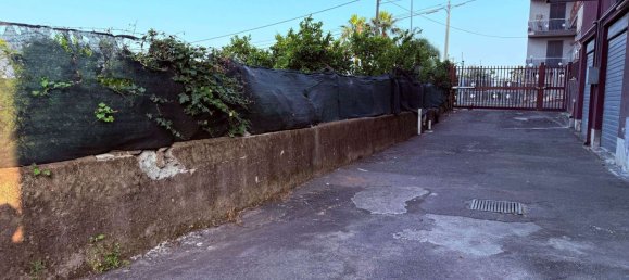  قطعة أرض في Aci Catena, Italy 6000متر مربع رقم 282798 14