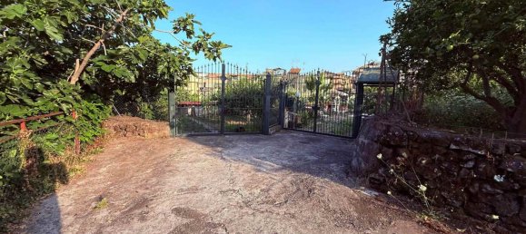  قطعة أرض في Aci Catena, Italy 6000متر مربع رقم 282798 5