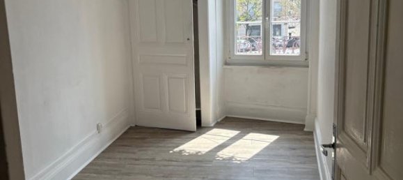 1 غرف نوم شقة في Lyon, France رقم 322726 2