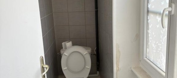 1 غرف نوم شقة في Lyon, France رقم 322726 5