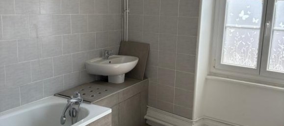 1 غرف نوم شقة في Lyon, France رقم 322726 3