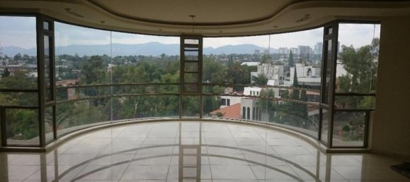 3 غرف نوم شقة في Mexicali, Mexico رقم 167632 2