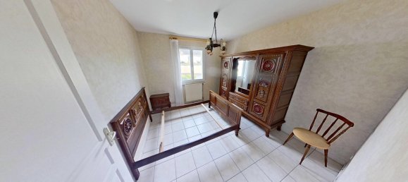 Casa de 3 dormitorios en Sable-sur-Sarthe, France No. 357971 6