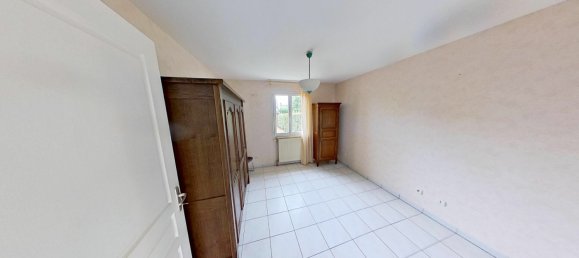 Casa de 3 dormitorios en Sable-sur-Sarthe, France No. 357971 7