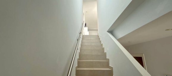 3 chambres Penthouse à Torre de la Horadada, Spain No. 161481 27