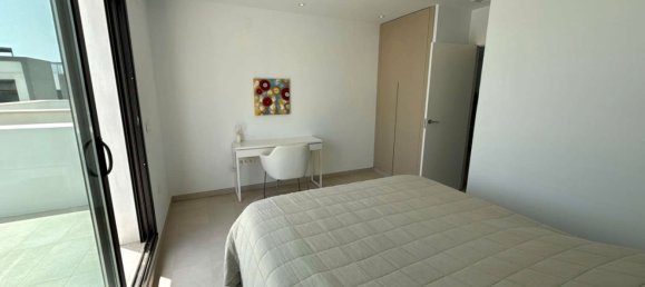 3 chambres Penthouse à Torre de la Horadada, Spain No. 161481 18