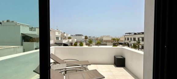 3 chambres Penthouse à Torre de la Horadada, Spain No. 161481 25