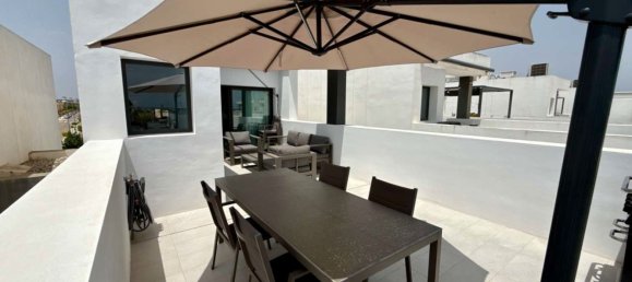 3 chambres Penthouse à Torre de la Horadada, Spain No. 161481 37