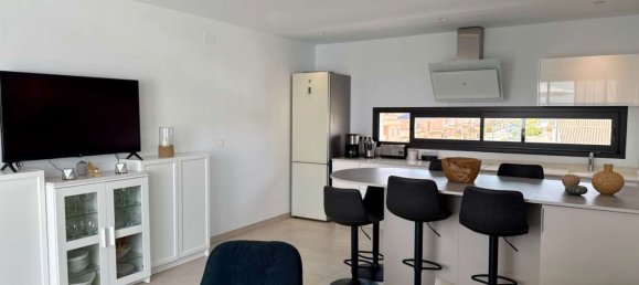 3 chambres Penthouse à Torre de la Horadada, Spain No. 161481 31