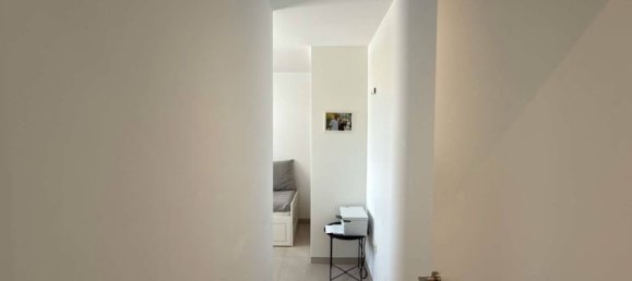 3 chambres Penthouse à Torre de la Horadada, Spain No. 161481 28