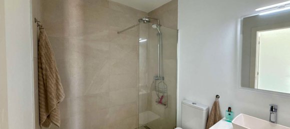 3 chambres Penthouse à Torre de la Horadada, Spain No. 161481 12