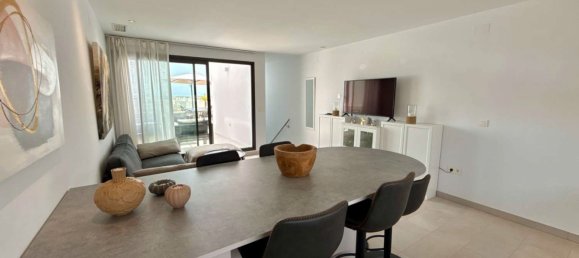 3 chambres Penthouse à Torre de la Horadada, Spain No. 161481 10