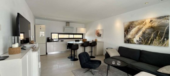 3 chambres Penthouse à Torre de la Horadada, Spain No. 161481 30