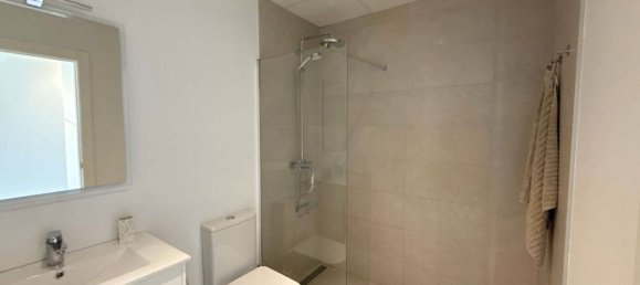 3 chambres Penthouse à Torre de la Horadada, Spain No. 161481 22