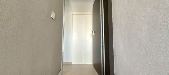 3 chambres Penthouse à Torre de la Horadada, Spain No. 161481 40