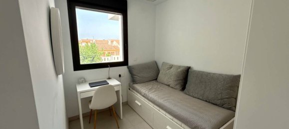 3 chambres Penthouse à Torre de la Horadada, Spain No. 161481 16