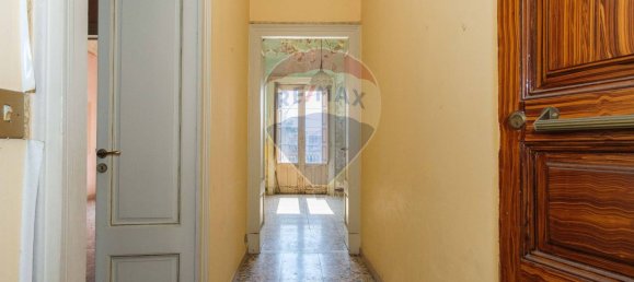 6 rooms House in Fiumefreddo di Sicilia, Italy No. 106074 7