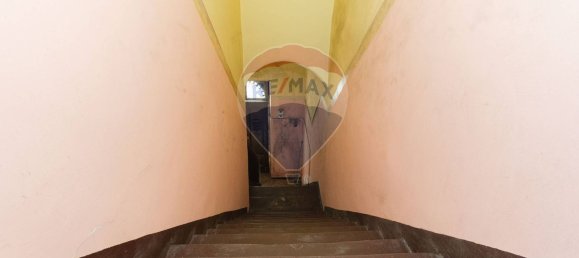 6 rooms House in Fiumefreddo di Sicilia, Italy No. 106074 6