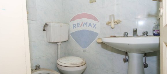 6 rooms House in Fiumefreddo di Sicilia, Italy No. 106074 29