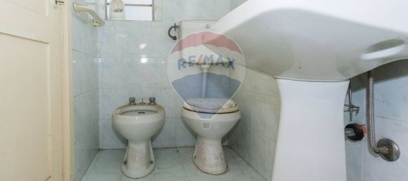 6 rooms House in Fiumefreddo di Sicilia, Italy No. 106074 30