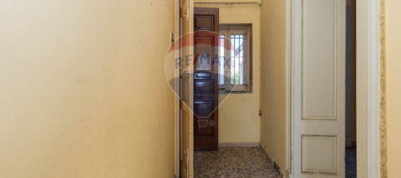 6 rooms House in Fiumefreddo di Sicilia, Italy No. 106074 13