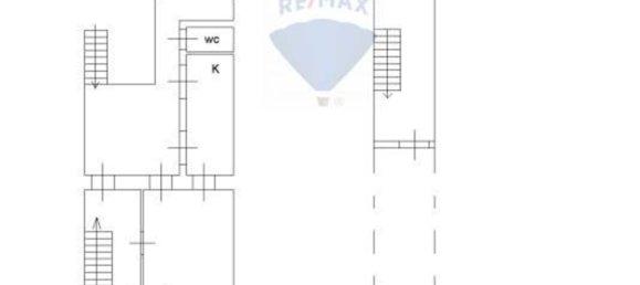 6 rooms House in Fiumefreddo di Sicilia, Italy No. 106074 32