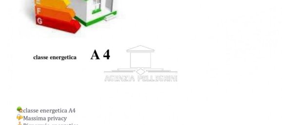 Villa de 4 habitaciónes en Vicenza, Italy No. 233662 5