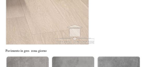 Villa de 4 habitaciónes en Vicenza, Italy No. 233662 7