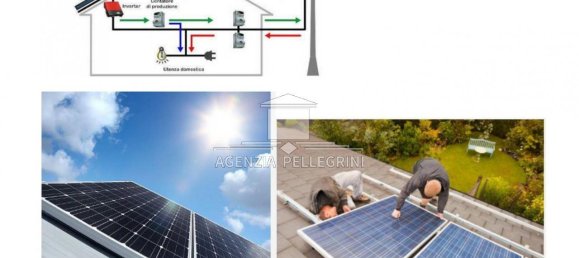 Villa de 4 habitaciónes en Vicenza, Italy No. 233662 6