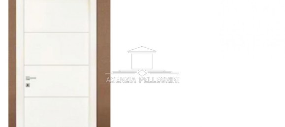 Villa de 4 habitaciónes en Vicenza, Italy No. 233662 11