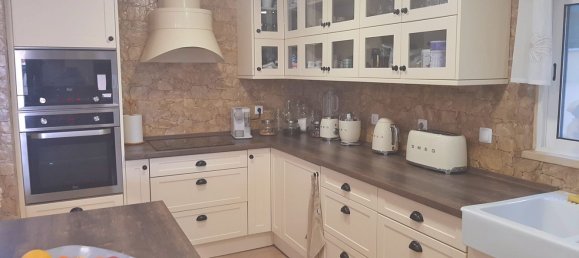 3 bedrooms House in Sintra, Portugal No. 151177 5