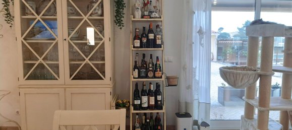 3 bedrooms House in Sintra, Portugal No. 151177 11