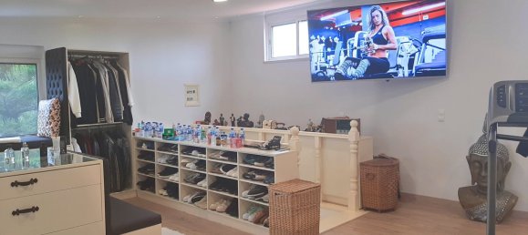 3 bedrooms House in Sintra, Portugal No. 151177 34