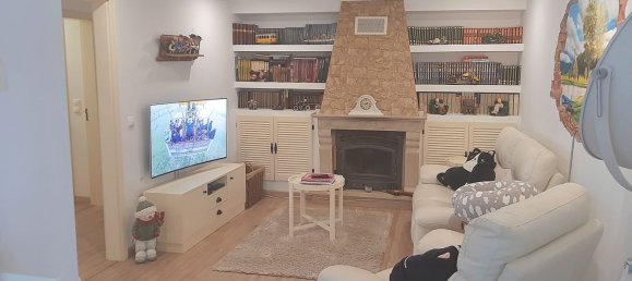 3 bedrooms House in Sintra, Portugal No. 151177 13