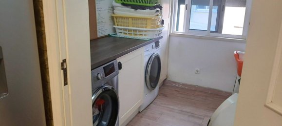 3 bedrooms House in Sintra, Portugal No. 151177 9