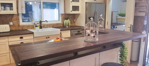 3 bedrooms House in Sintra, Portugal No. 151177 8