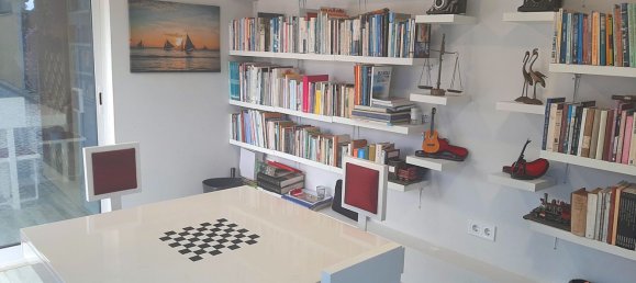 3 bedrooms House in Sintra, Portugal No. 151177 47