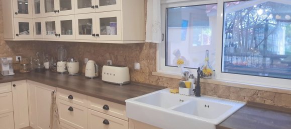 3 bedrooms House in Sintra, Portugal No. 151177 6