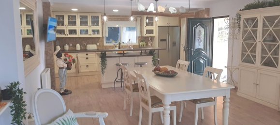 3 bedrooms House in Sintra, Portugal No. 151177 4