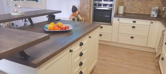 3 bedrooms House in Sintra, Portugal No. 151177 7