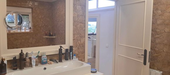 3 bedrooms House in Sintra, Portugal No. 151177 42