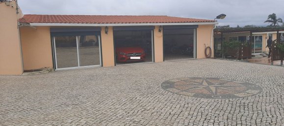 3 bedrooms House in Sintra, Portugal No. 151177 49