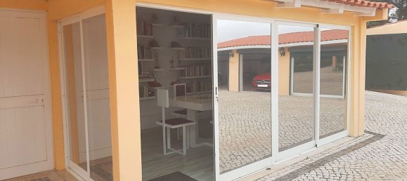 3 bedrooms House in Sintra, Portugal No. 151177 45
