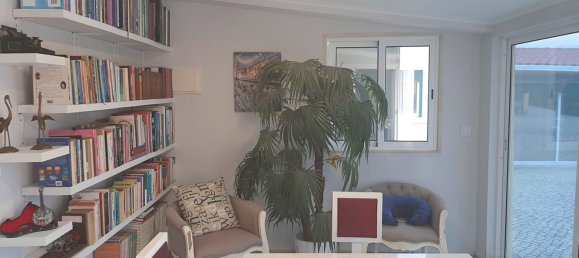 3 bedrooms House in Sintra, Portugal No. 151177 46