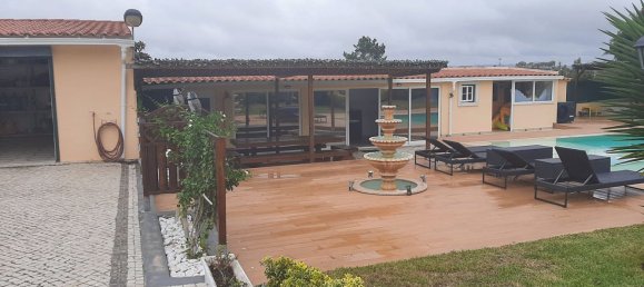 3 bedrooms House in Sintra, Portugal No. 151177 50